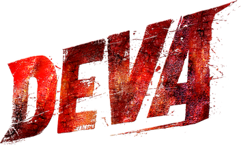 Deva Title