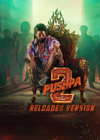Pushpa-2.jpg Poster